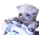 SadGamer