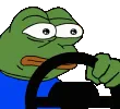 monkaAAA