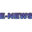 ze_news
