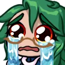 Baihuzucry