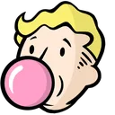 BubblegumBoy