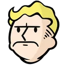 GrumpyBoy