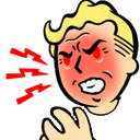 AngryBoy AngryBoy