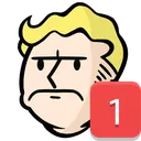 REEEPingBoy