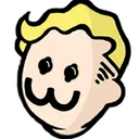 OWOBoy
