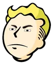 SusBoy