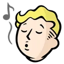 WhistlingBoy