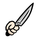 Knife