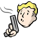 PewPewBoy