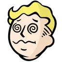 ConfusedBoy