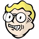 NerdRageBoy