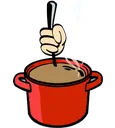 Cooking76
