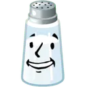 SaltBoy