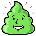 PoopyBoy