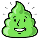 PoopyBoy