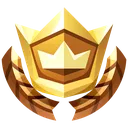 fortnite Discord Emoji