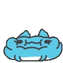 capoo_squished
