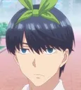 UesugiRibbon