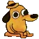 820842019772694637