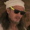 quigonjinn quigonjinn