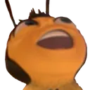 honeynut