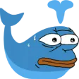 monkaWhale