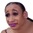 Gangsta_face_reveal