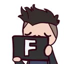 rustyF