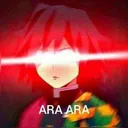 AraAraaa