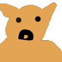 Dontsteal_cat Discord Emoji