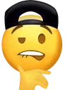 fuckboiface