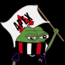 apexpepeflag Discord emoji