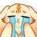 mingshi_sad