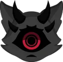 TFOmerve