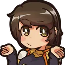 GunnerShrug
