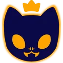 junkitty Discord Emoji