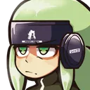 Marlowdisappointed