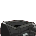 elybag