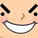 HeheBoy