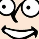 OhBoy