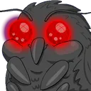 KawaiiMothy