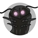 Mothman