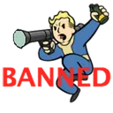 BannedBoy