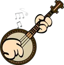 Music76 Music76