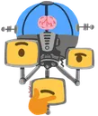 ThunkTank ThunkTank
