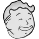 SmugBoy