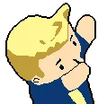 DabBoy