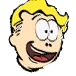 IdiotSavantBoy