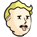 EwwBoy