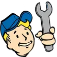 FixingBoy